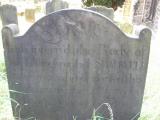 image of grave number 45892